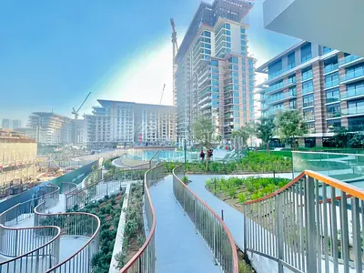 Luxury Lifestyle | Specious | Prime Location