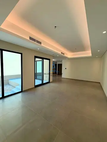 Profitable Choice | Premium District | Peaceful Living