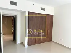 1 BHK for rent in Zohour 4, AL Zahia, Sharjah