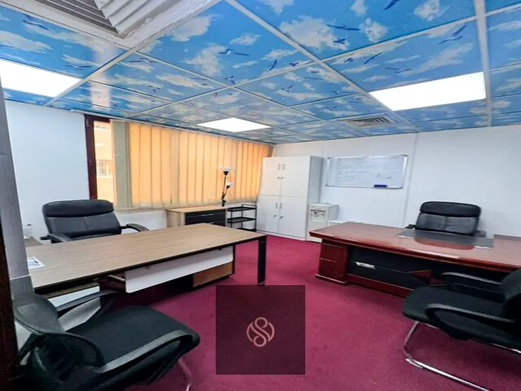 gallery-image