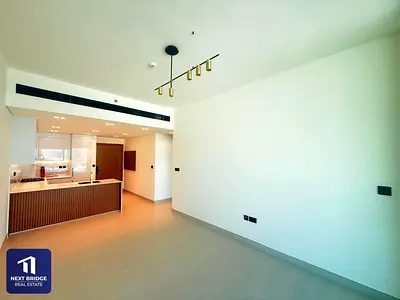 High Floor | Huge Layout | Available