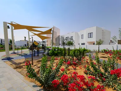 Prime Location 3+1 | Good for Living | Available Now