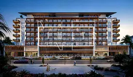 Hot Luxury Deal | 1% Monthly | Walk to Future Metro | High ROI &amp; Strong Rental Demand