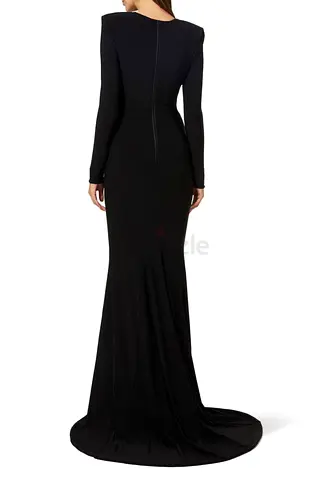 Brand New Zhivago Brand Dress