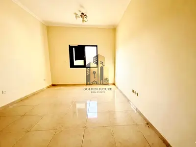 6 CHEQUES PAYMENT ~ MASTER ROOM ~ OPPOSITE OF SAFARI MALL SHARJAH