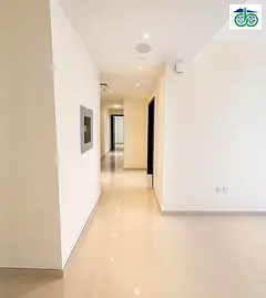 ✨ Luxurious Brand New Building | Spacious 2 BHK | Direct from Owner – No Commission | Chiller Fr