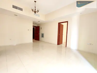 HOT PROPERTY !! NO DEPOSIT 1BHK WITH PARKING | BALCONY IN 32K QASMIA