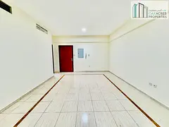 Stunning 2 BHK l Close To Metro l Family Sharing allowed