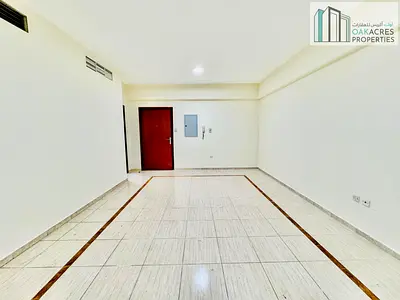 Stunning 2 BHK l Close To Metro l Family Sharing allowed