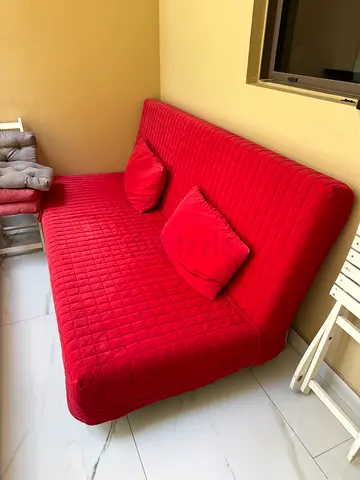 Sofabed