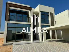 Type V4 Executive | Premium Amenities | Prime Location