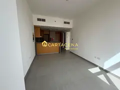 1bhk with pool view in almamsha