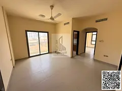 Golden Opportunity | Two bedrooms and living room at an unbeatable price