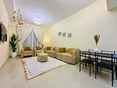 Apartment for rent in Al Nuaimiya – a rare opportunity 🏡✨ 📍 Location: Al Nuaimiya ✨ Deta