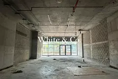 RETAIL | HIGH EXPOSURE | RESTAURANT-READY
