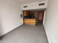 1 BR at Al Mamsha | Modern Living