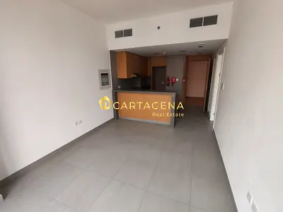 1 BR at Al Mamsha | Modern Living