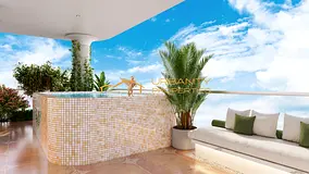 Wellness Studio | Affordable Entry | High ROI