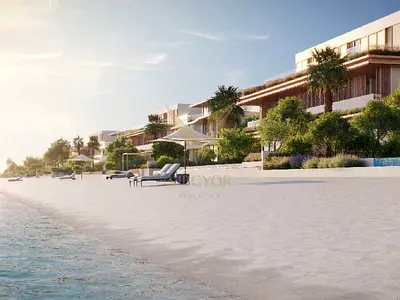 Indigo Ocean Villa - Sunset Views - Luxury Living