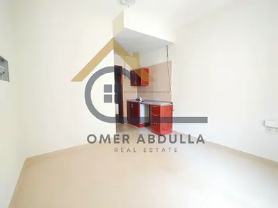 Hot Offer Studio Apartment Available only 18k In Old Muwaileh