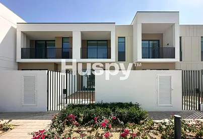 Close to Pool | Single Row | View Today
