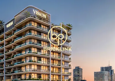 Prime Retail Shop for Prime Returns