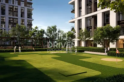 Unique Layout | Investor Deal | Genuine Resale