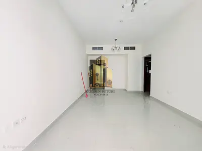 Well-Maintained 1 BHK | Bright Rooms | Ideal for Family