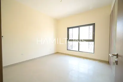 Sustainable Family Villa | Designed for Modern Comfort | Exclusive Resale