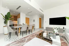 Best Price | Vacant | On the Park