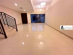 Villa with Garden | Maids &amp; Laundry | Renovated