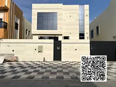 🏡 Villa for Sale in Al Helio – Prime Location at a Great Price 🏡