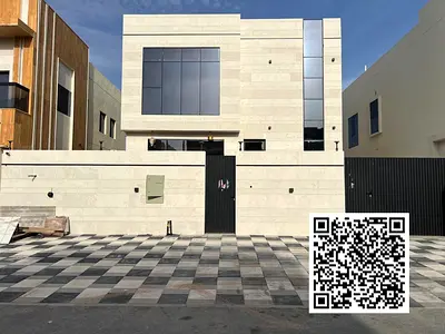 🏡 للبيع فيلا في الحليو – موقع مميز بسعر فرصة 🏡