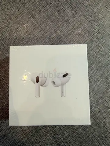 Apple AirPods Pro