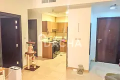 Vacant | Lake View | HIGH FLOOR