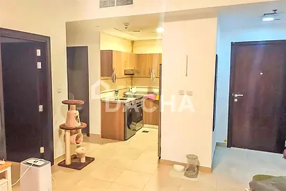 Vacant | Lake View | HIGH FLOOR