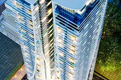 High-Floor | Post Handover Payment Plan | High ROI