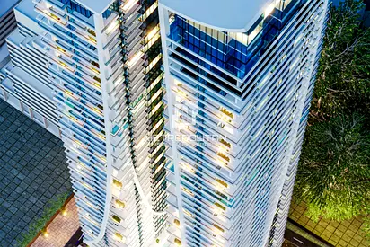 High-Floor | Post Handover Payment Plan | High ROI