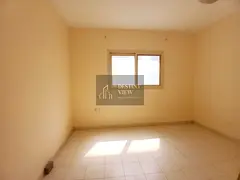 Spacious 1BHK Apartment in Muweilah | 980 Sqft | 1 Baths | AED |35000 New Building for bechler| near