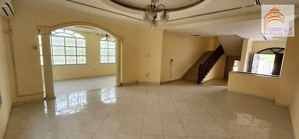 4 BHK ~ 4 payments