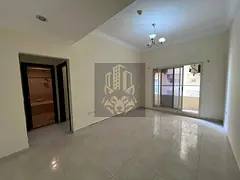Luxury Apartment for Sale – Emirates City, Al Amrah, Ajman A fantastic opportunity to own a spacio