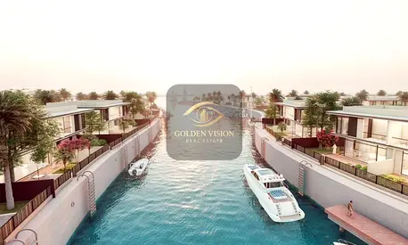 Brand New 3-Bedroom Villa with Maid’s Room | Luxury Home | Prime Location