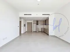 Chiller Free |Modern &amp; New Unit |2Months Free Rent