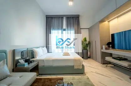 استوديو مفروش | MAG 930 | إطلالات متعددة على الأفق