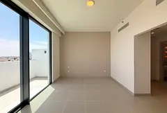 Largest 1 BR Duplex in DH I Pool Access I 1,320 Sq
