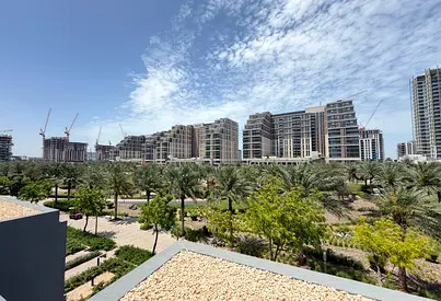 Corner Duplex I Pvt Terrace I Handover soon I Rare