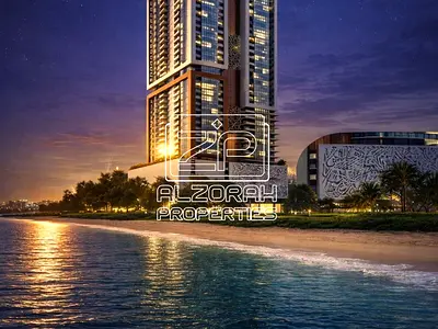 Seafront Living | Where Hearts Belong