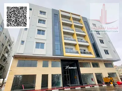 للايجار السنوي بالجرف - وحدات سكنيه غرفه و صاله و غرفتين وصاله - مواصفات مناسبه للسكن العائلي