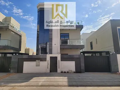 /Villa/ The price includes electricity and water/