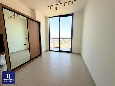 Cozy Studio | High-End Amenities | Spacious